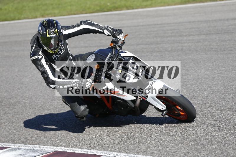 /54 19.09.2025 Speer Racing ADR/Gruppe gelb/50